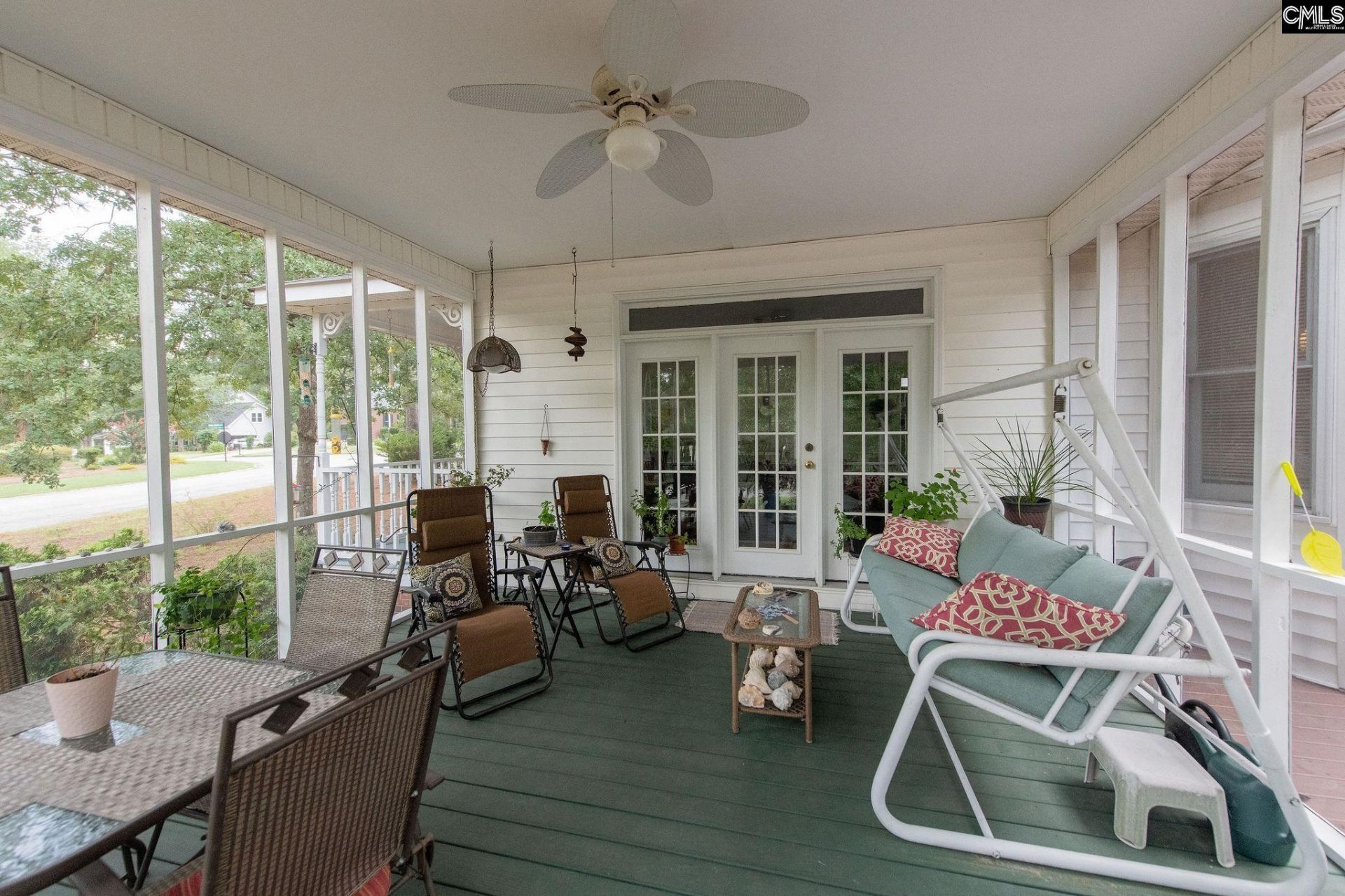 401 Tamwood Circle Photo 76
