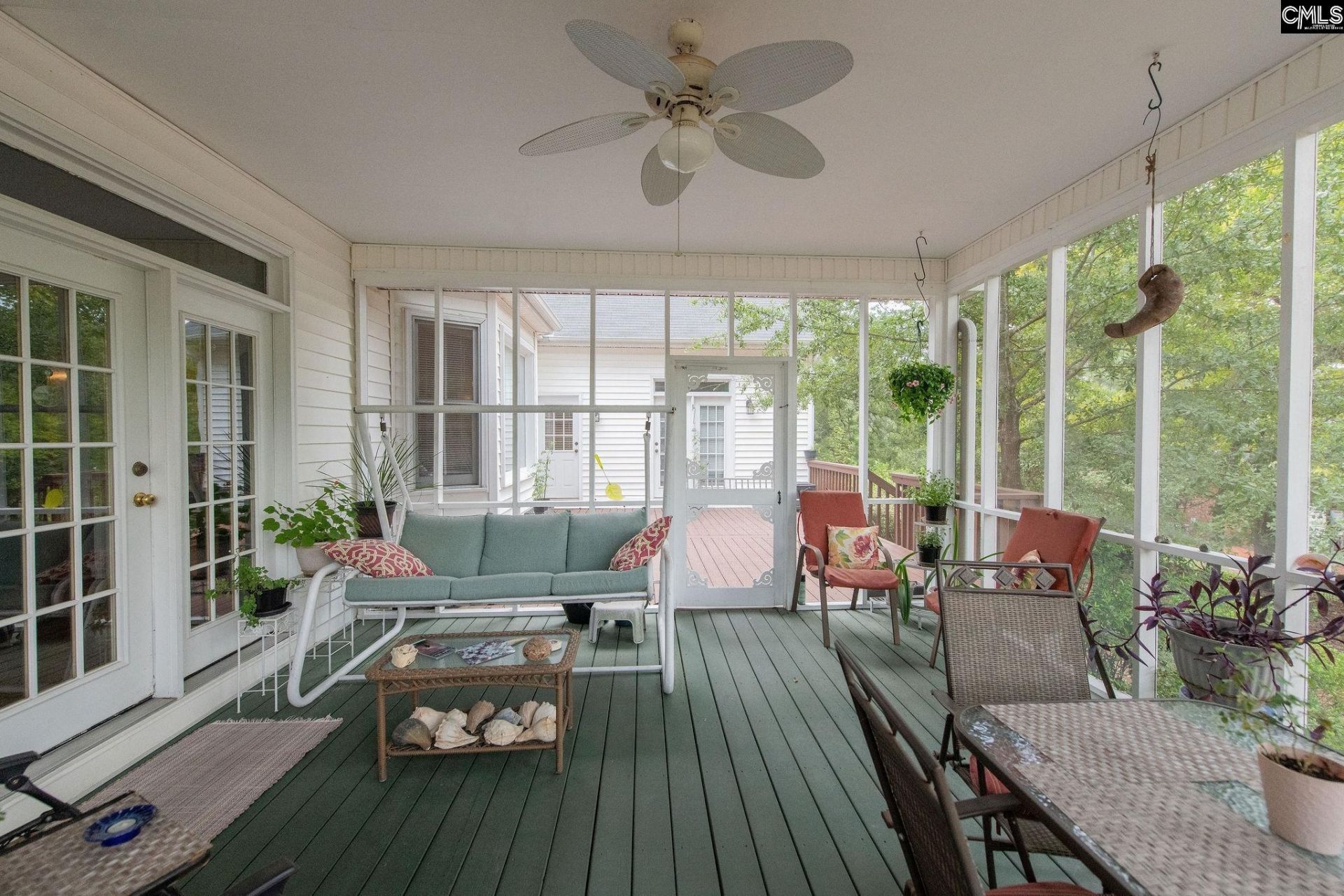 401 Tamwood Circle Photo 78