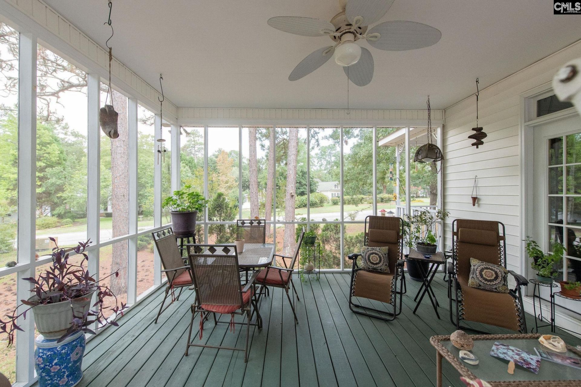 401 Tamwood Circle Photo 79
