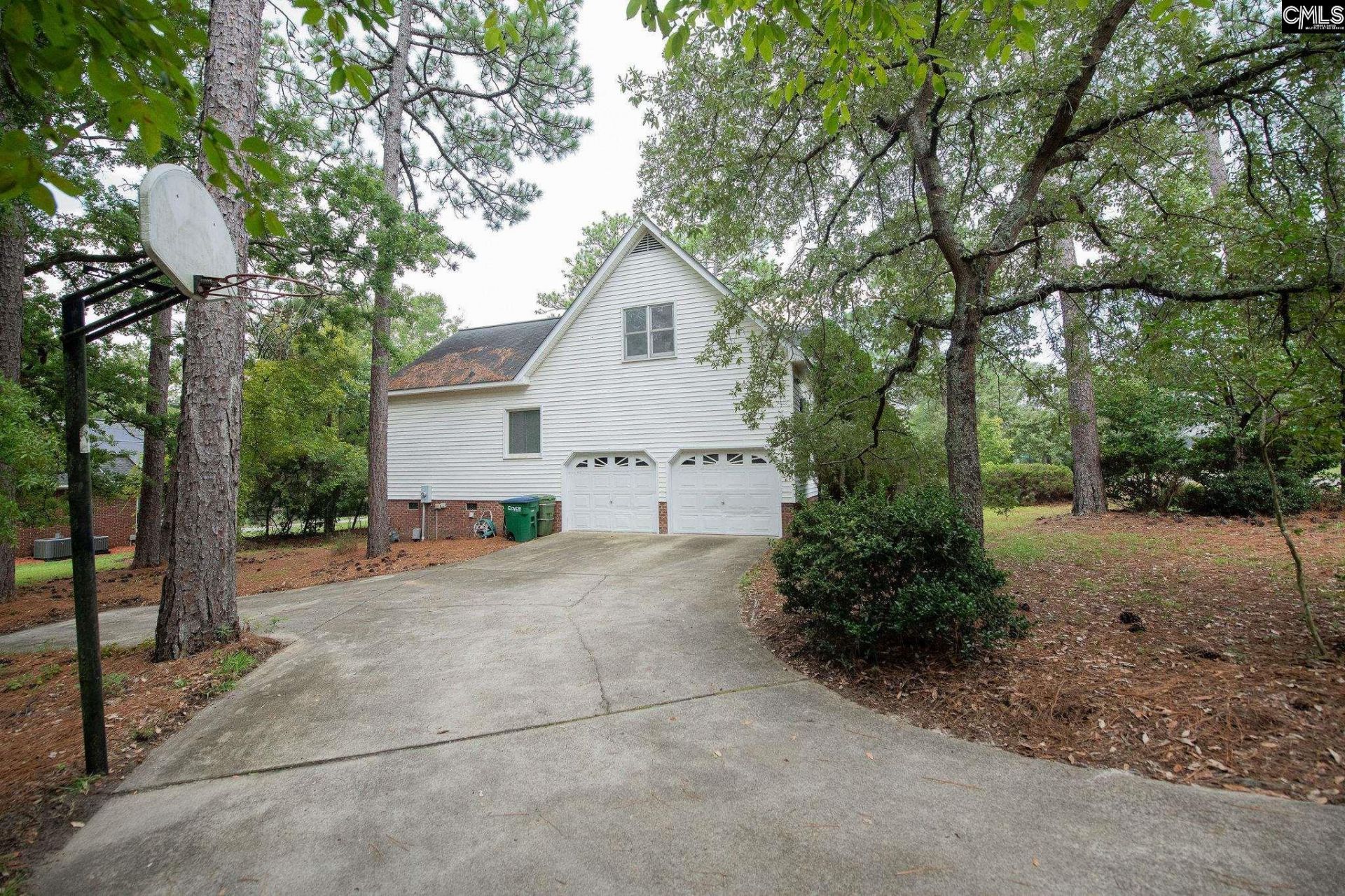 401 Tamwood Circle Photo 80