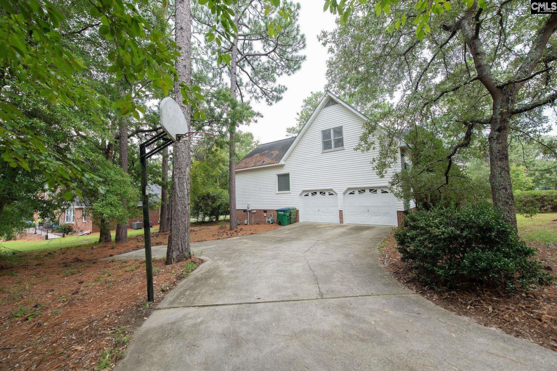 401 Tamwood Circle Photo 81