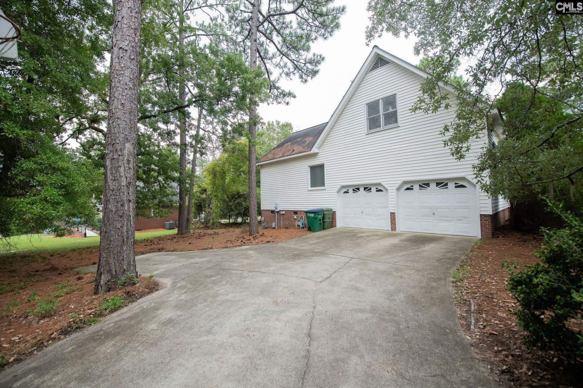 401 Tamwood Circle Photo 83