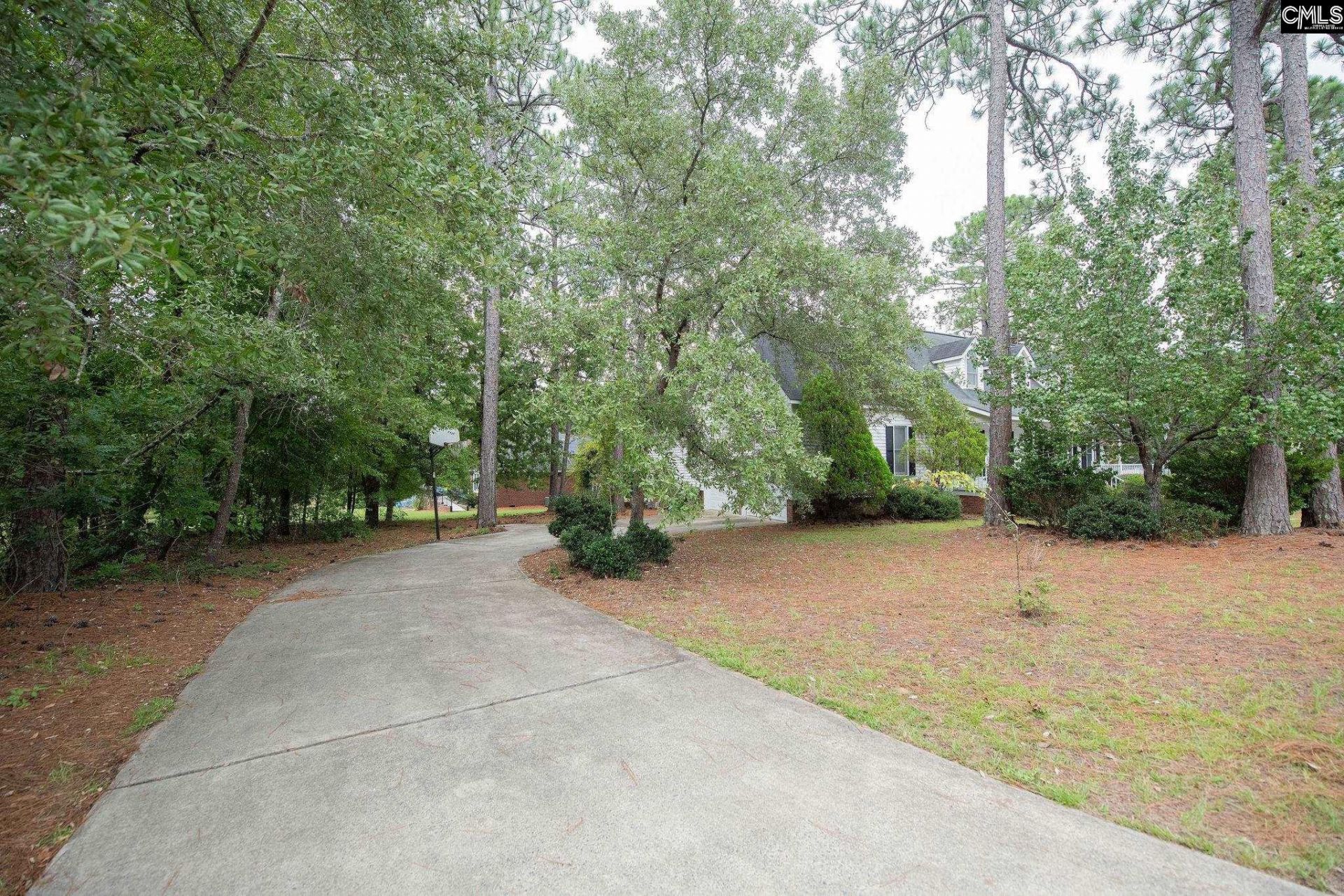 401 Tamwood Circle Photo 84