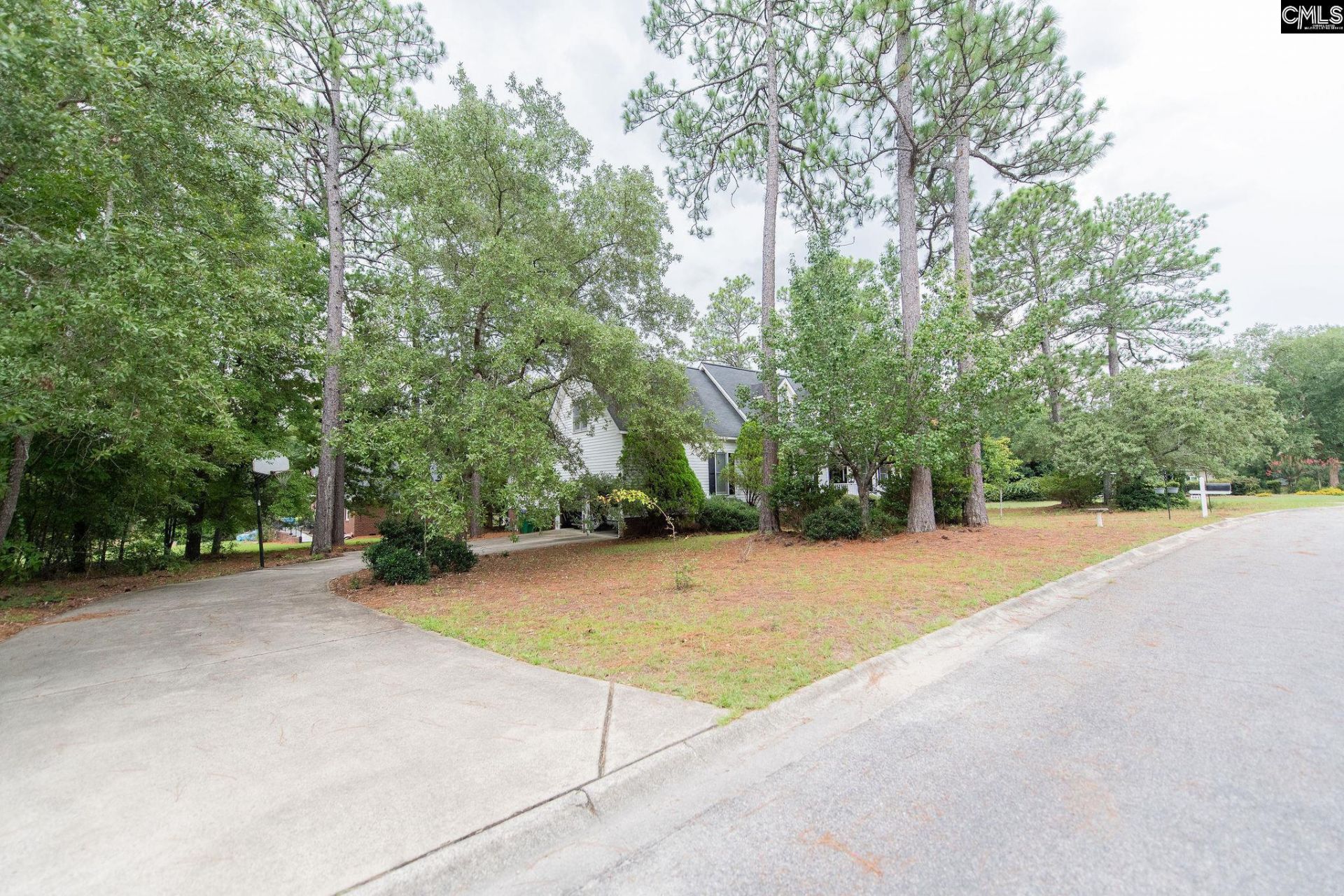 401 Tamwood Circle Photo 86