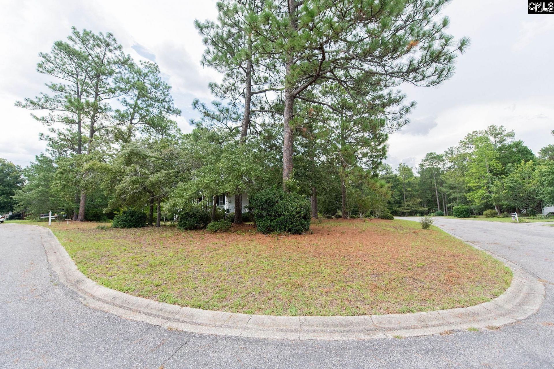 401 Tamwood Circle Photo 87