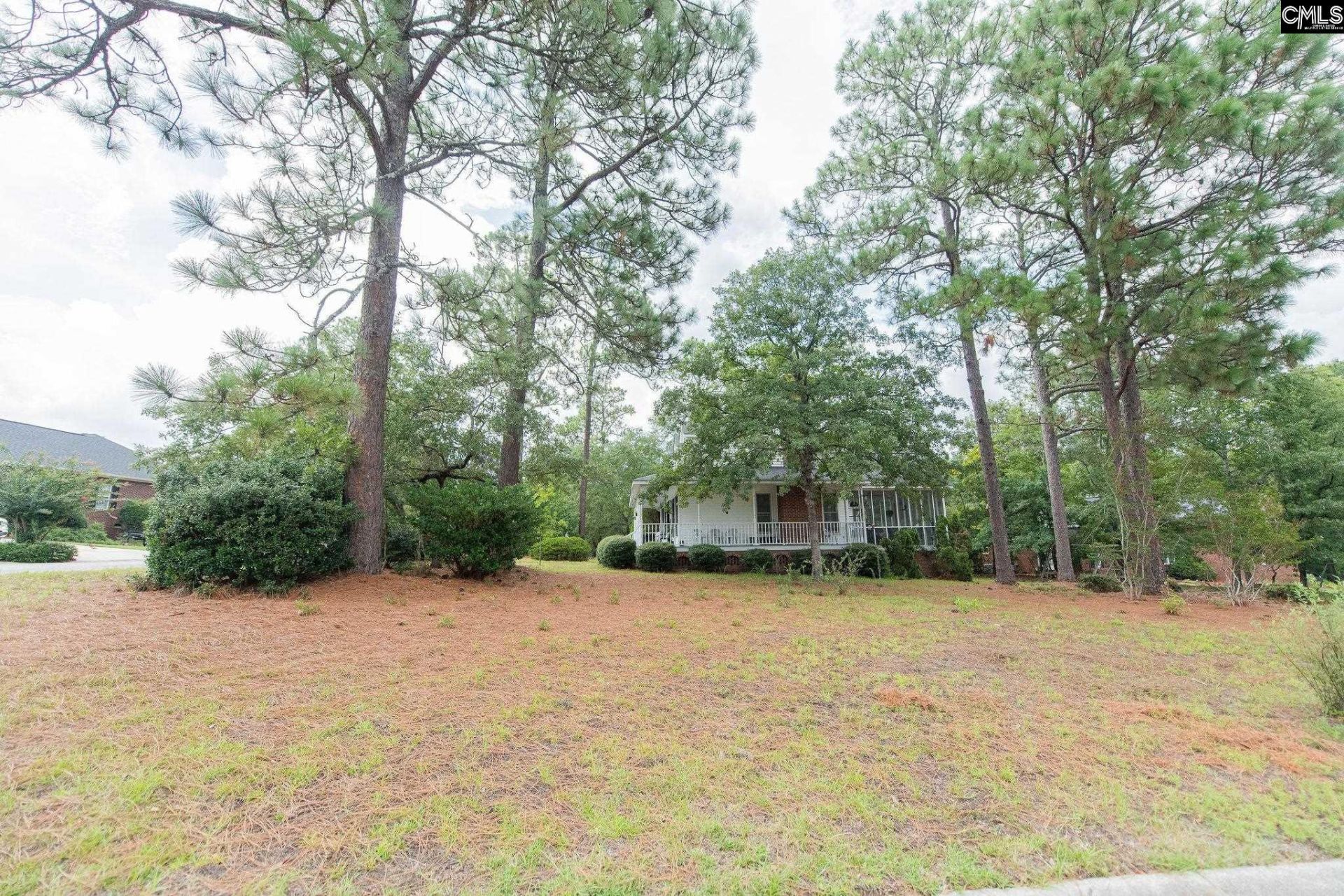 401 Tamwood Circle Photo 88