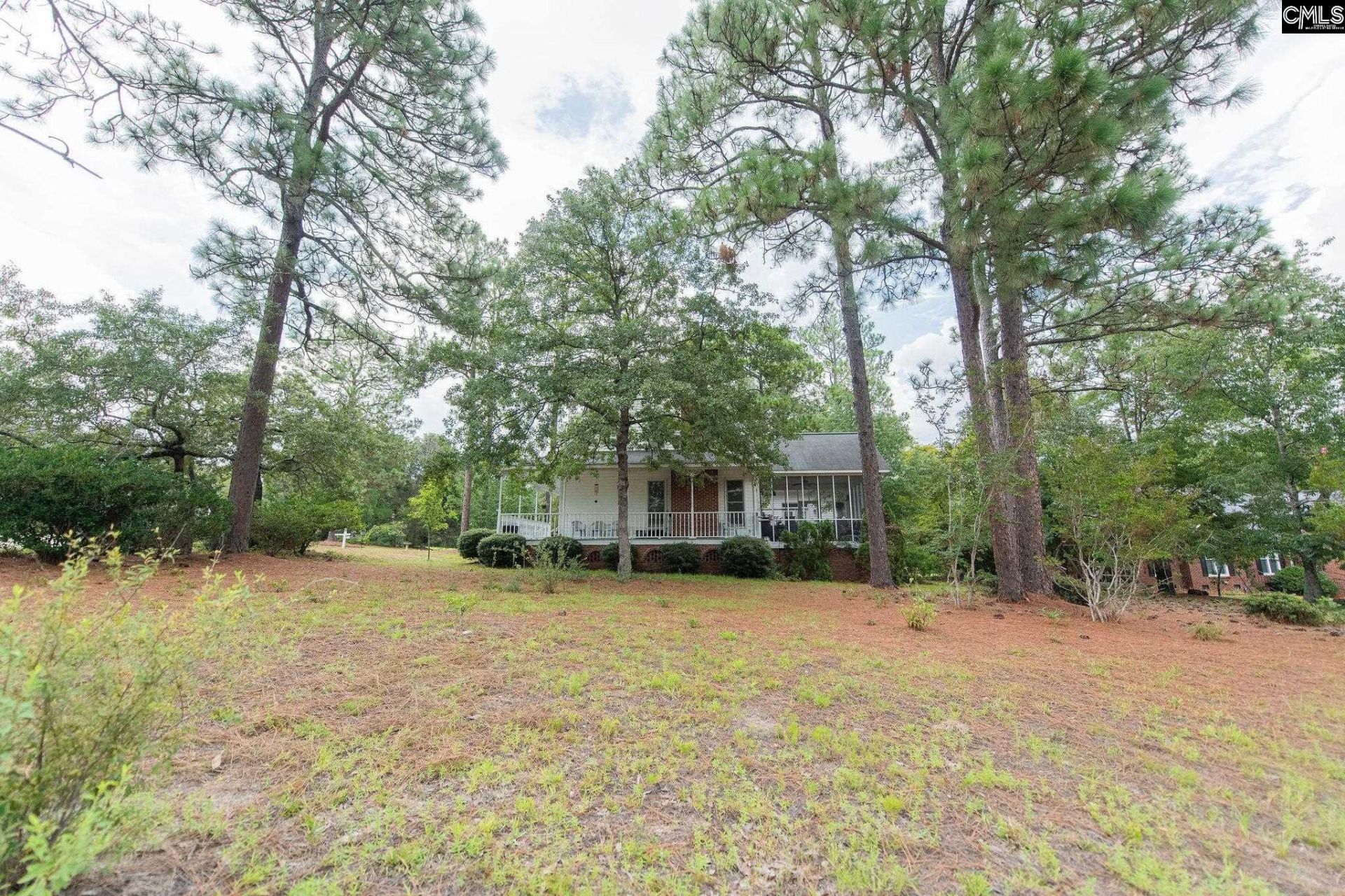 401 Tamwood Circle Photo 89