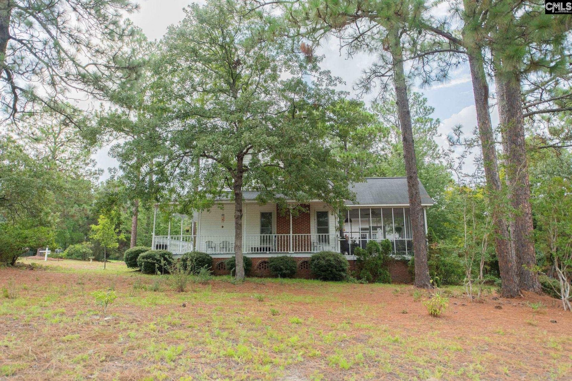 401 Tamwood Circle Photo 90