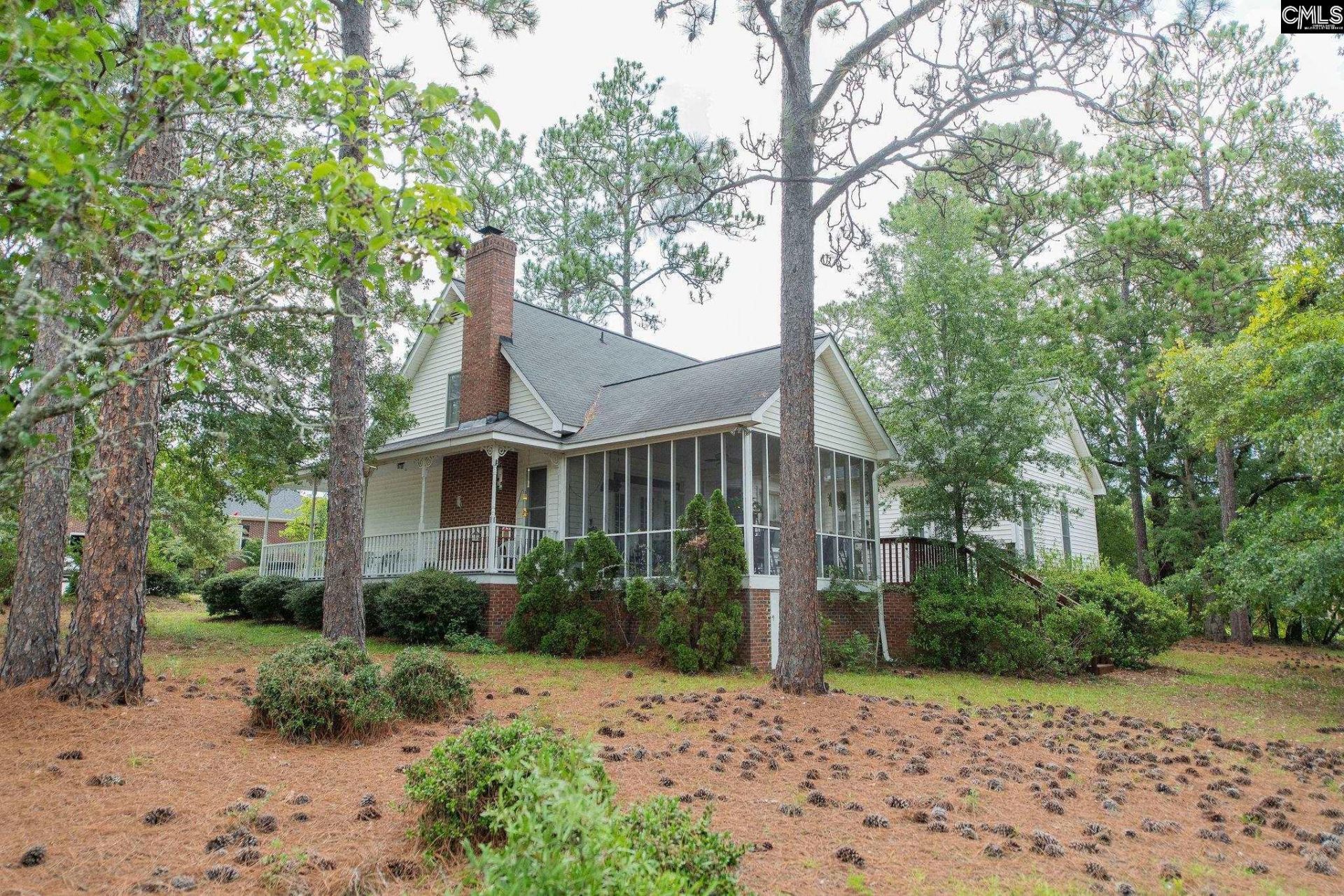 401 Tamwood Circle Photo 91