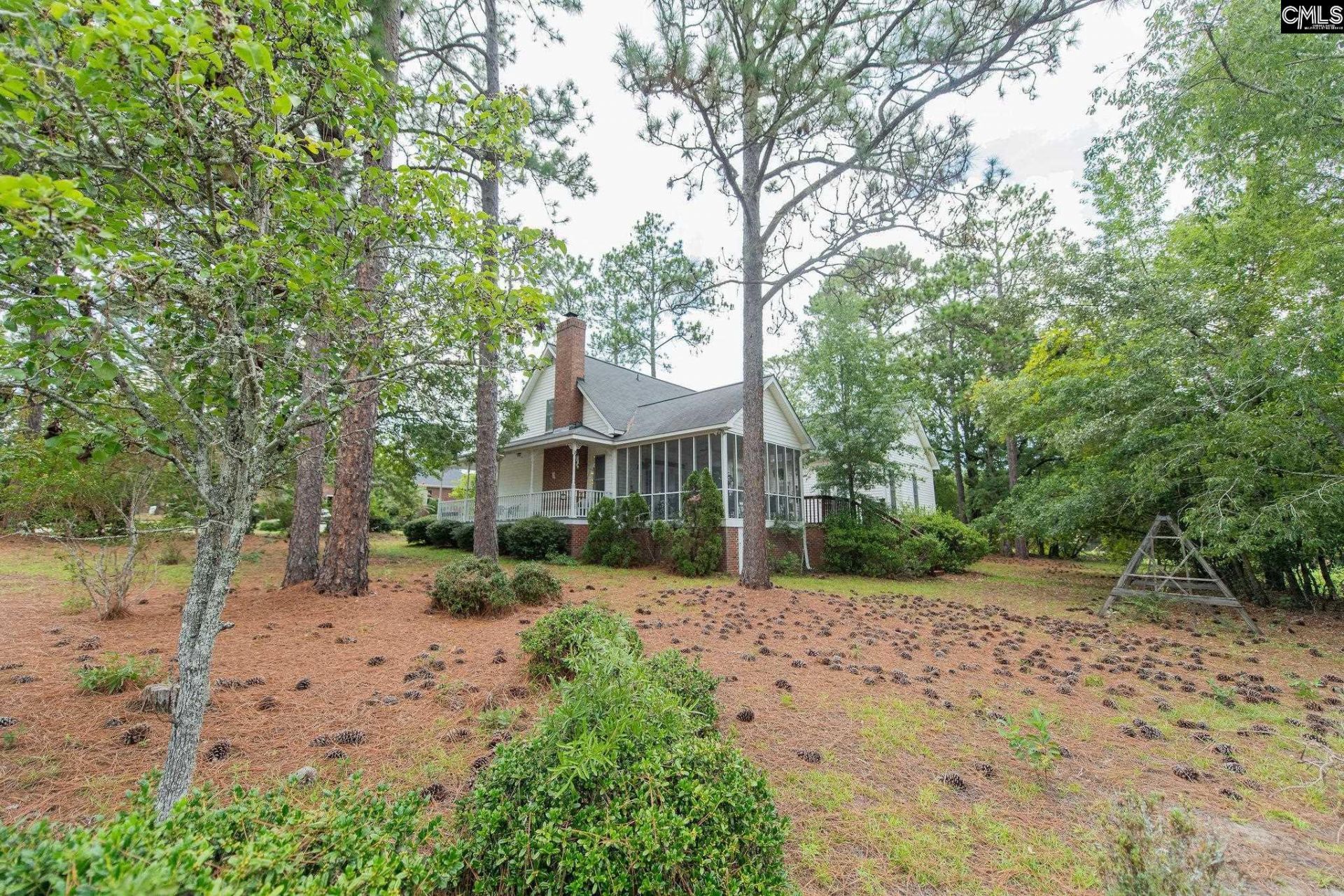 401 Tamwood Circle Photo 92