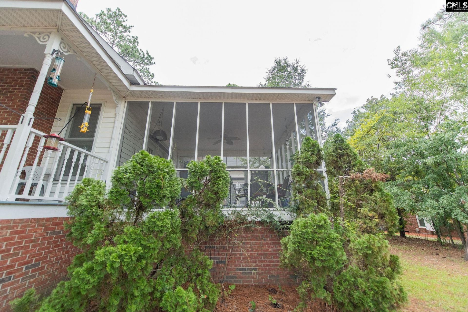 401 Tamwood Circle Photo 93