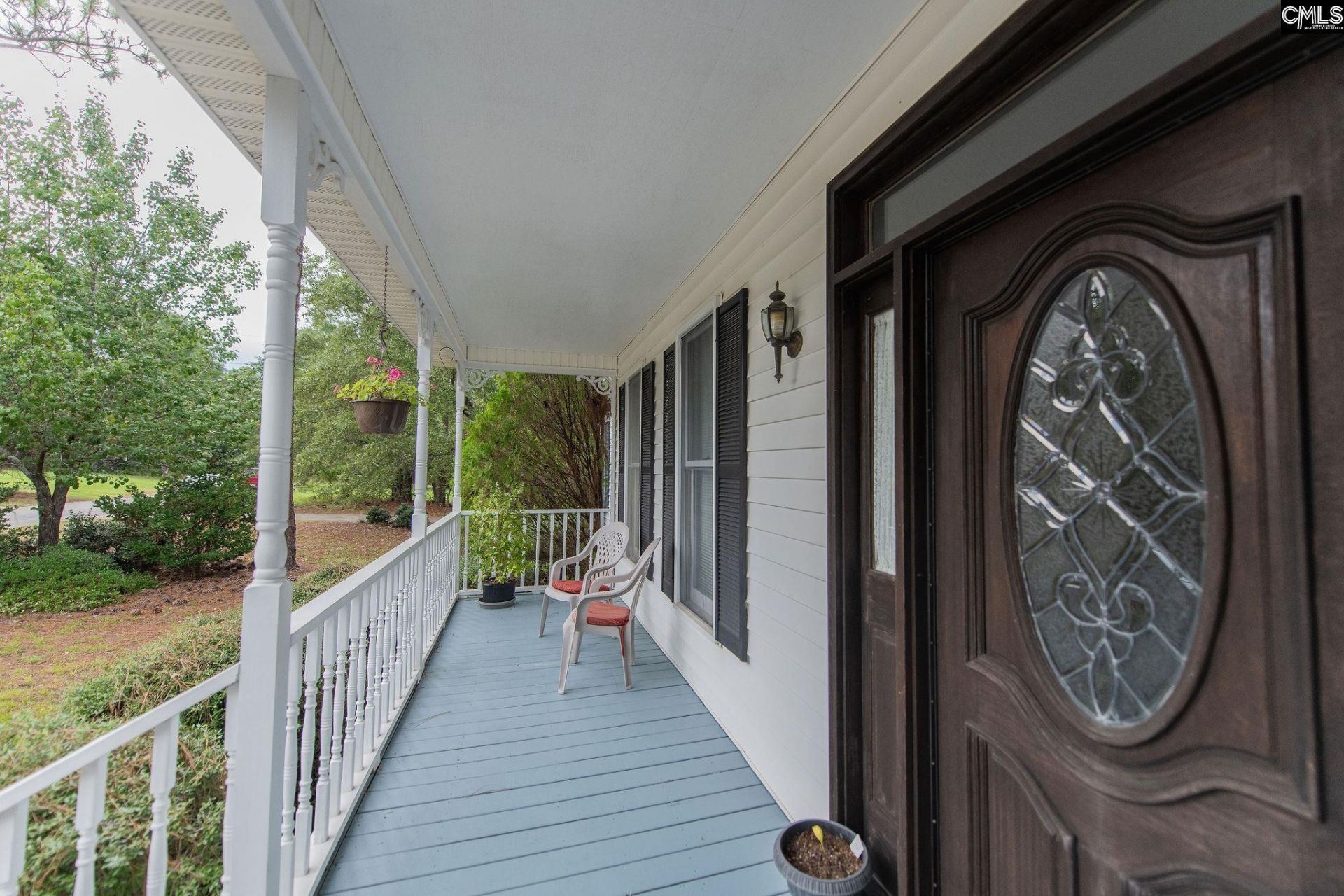 401 Tamwood Circle Photo 94