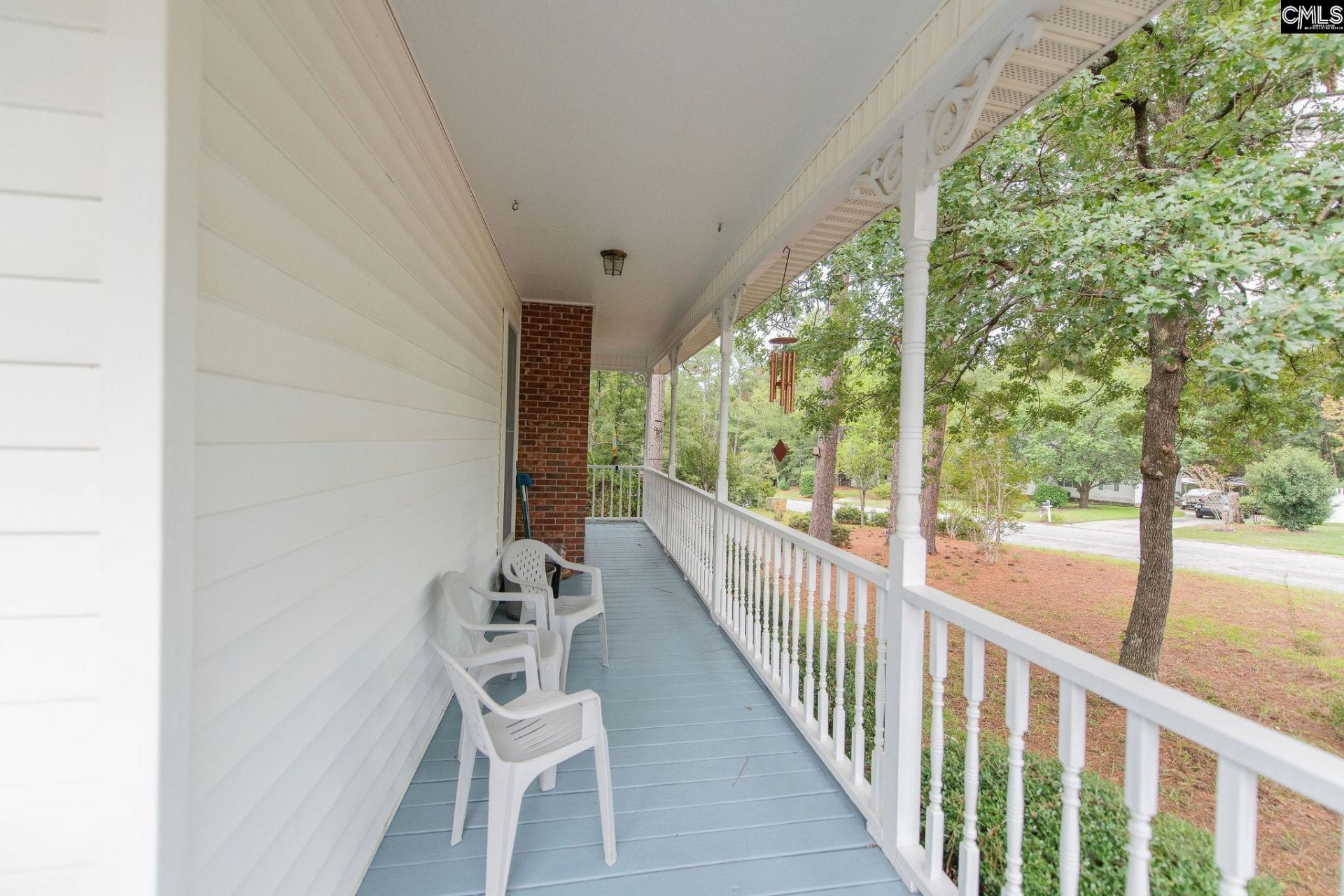 401 Tamwood Circle Photo 95