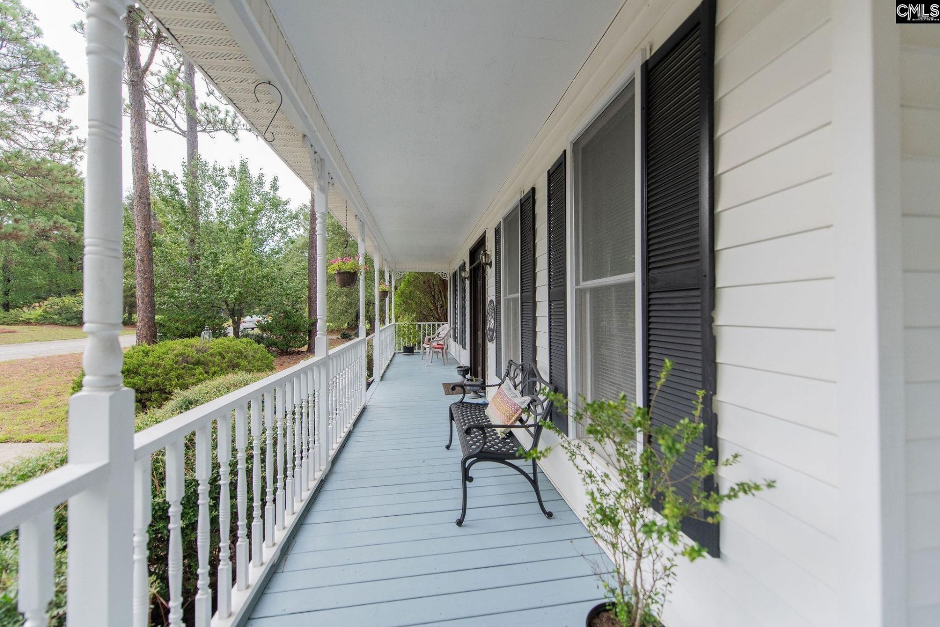 401 Tamwood Circle Photo 96