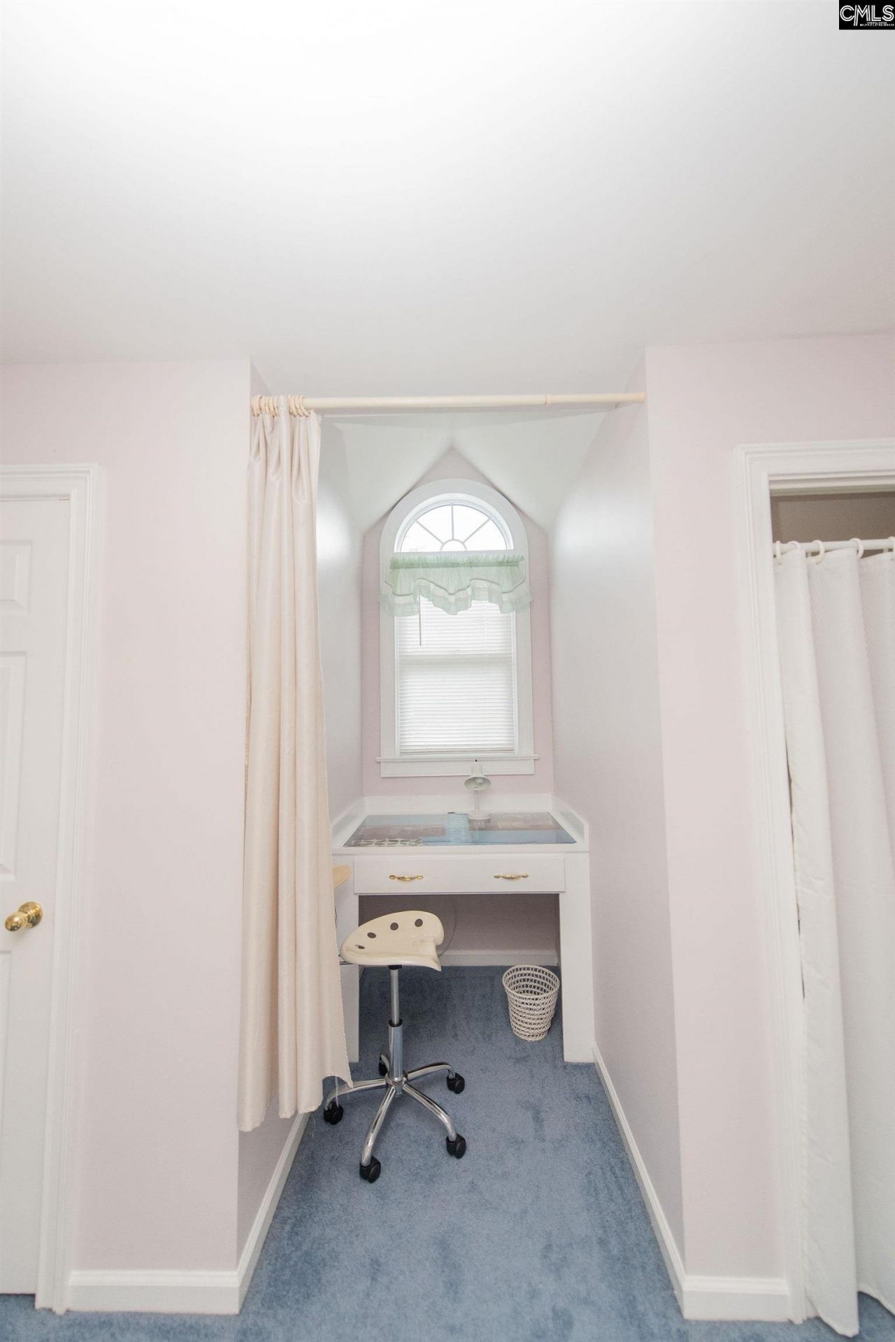 401 Tamwood Circle Photo 97