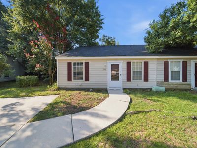 106 Londonberry Circle , Columbia, SC 29210