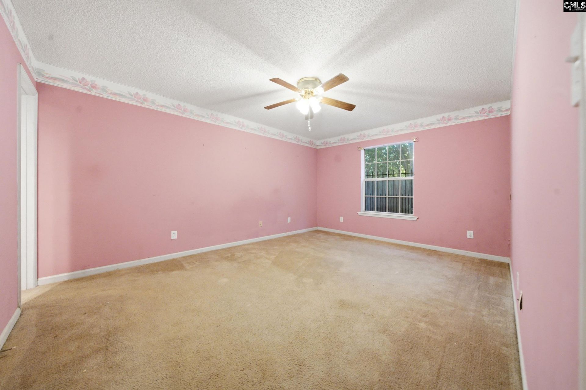 106 Londonberry Circle  Photo 10