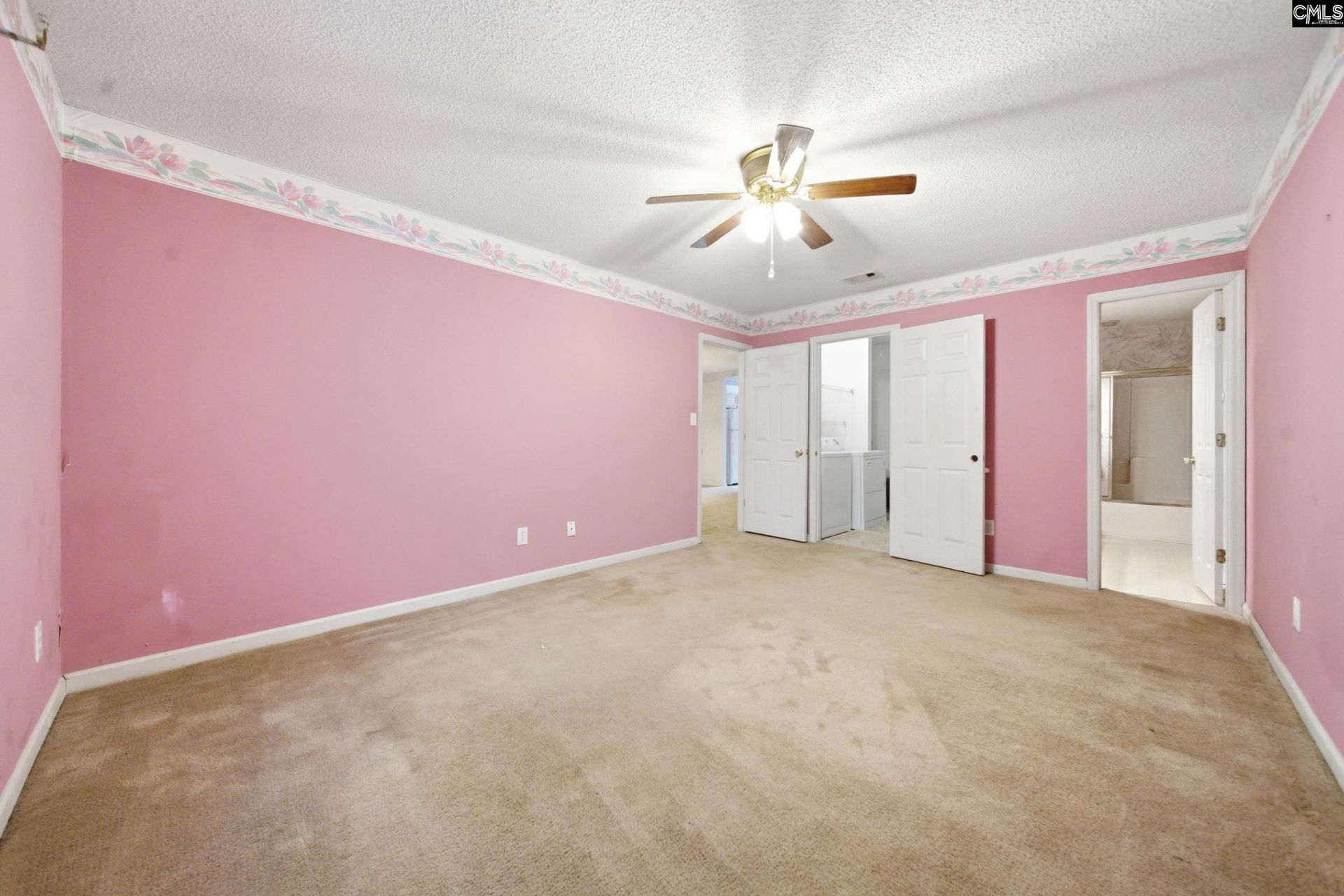 106 Londonberry Circle  Photo 11