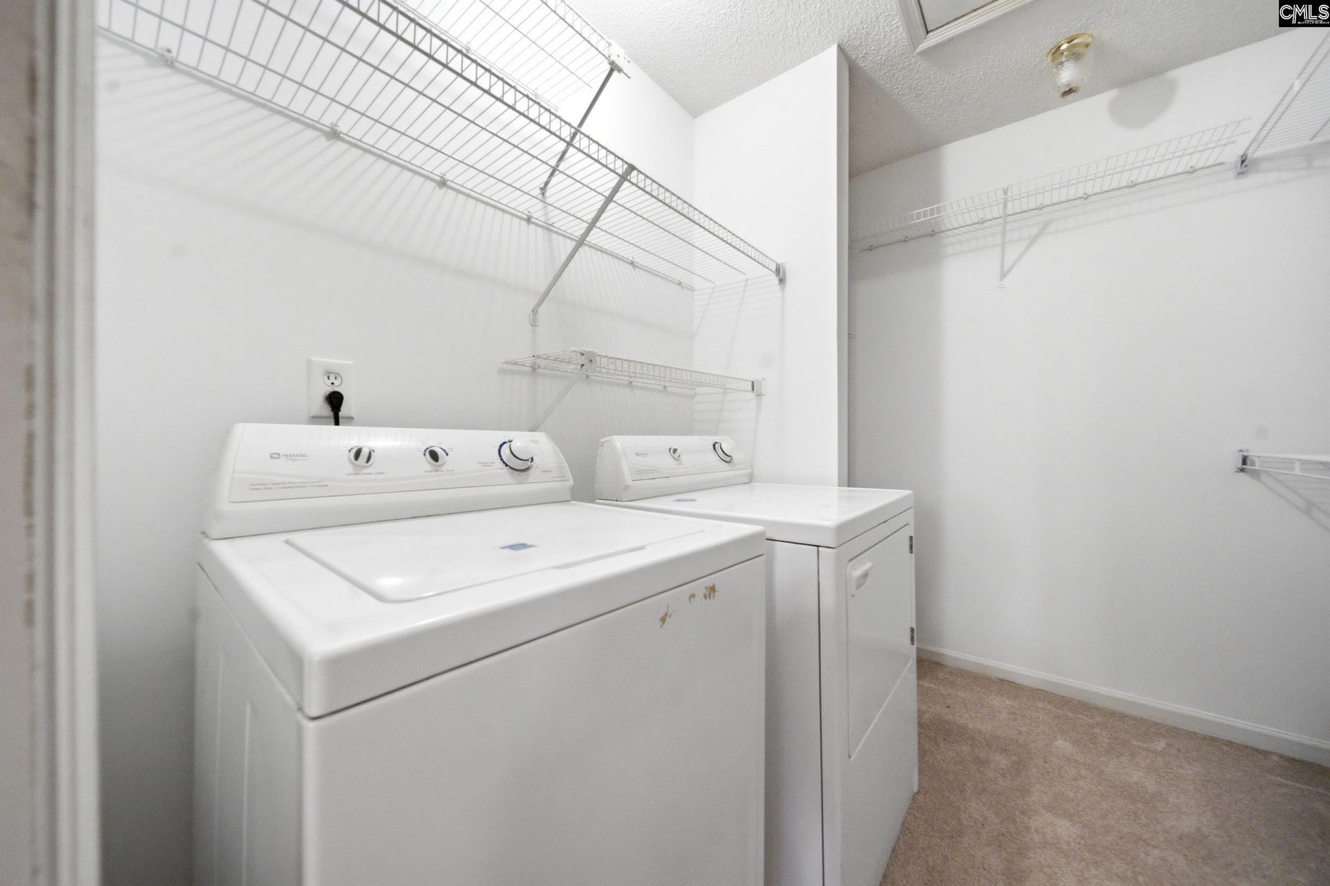 106 Londonberry Circle  Photo 12