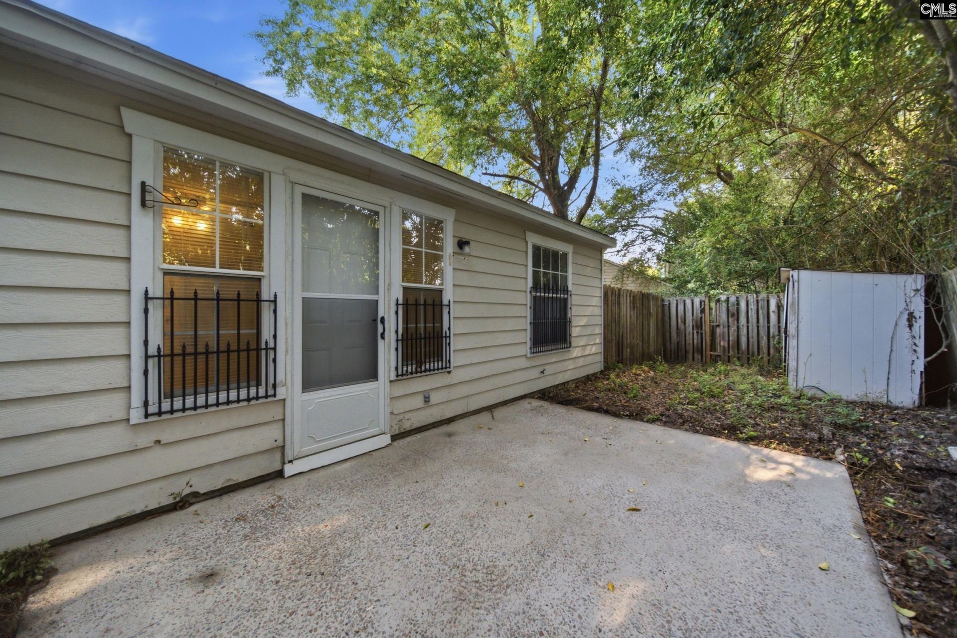 106 Londonberry Circle  Photo 13