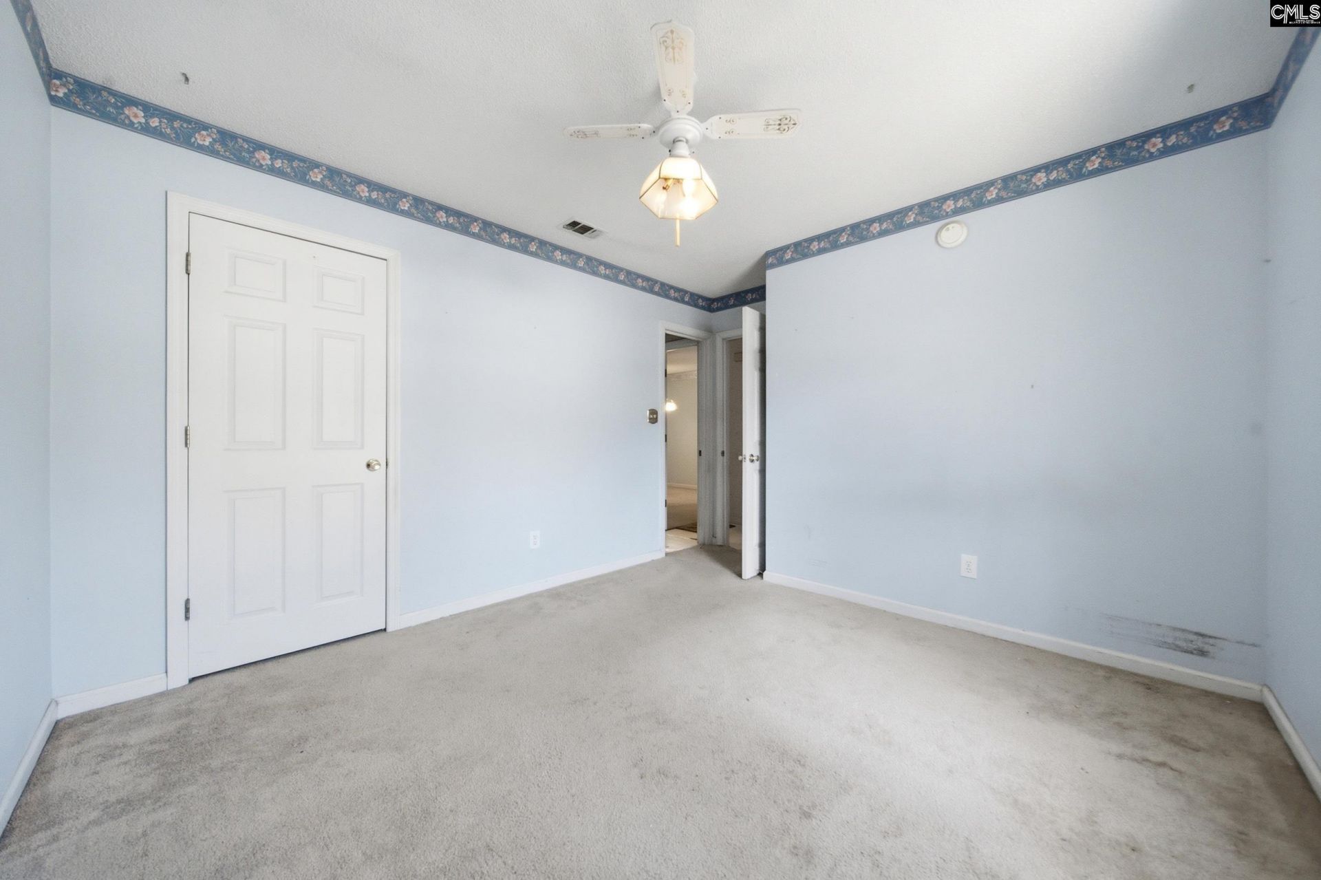 106 Londonberry Circle  Photo 6