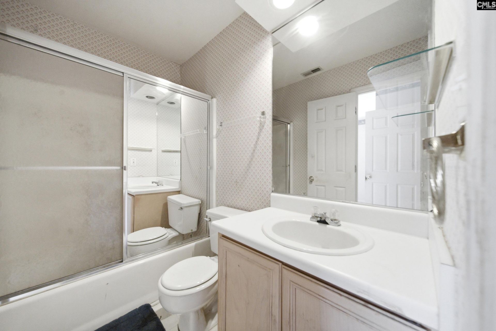 106 Londonberry Circle  Photo 7