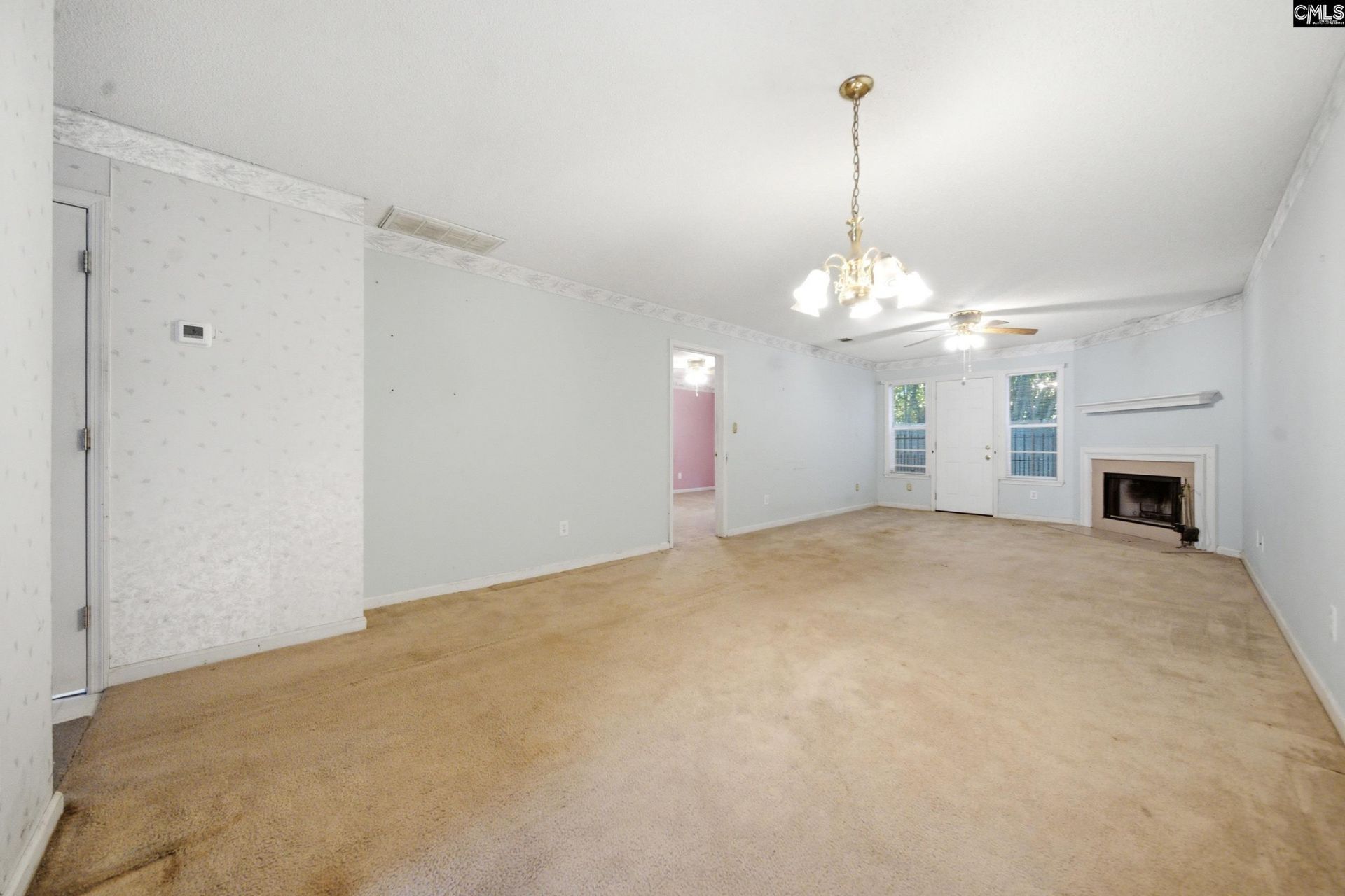 106 Londonberry Circle  Photo 8