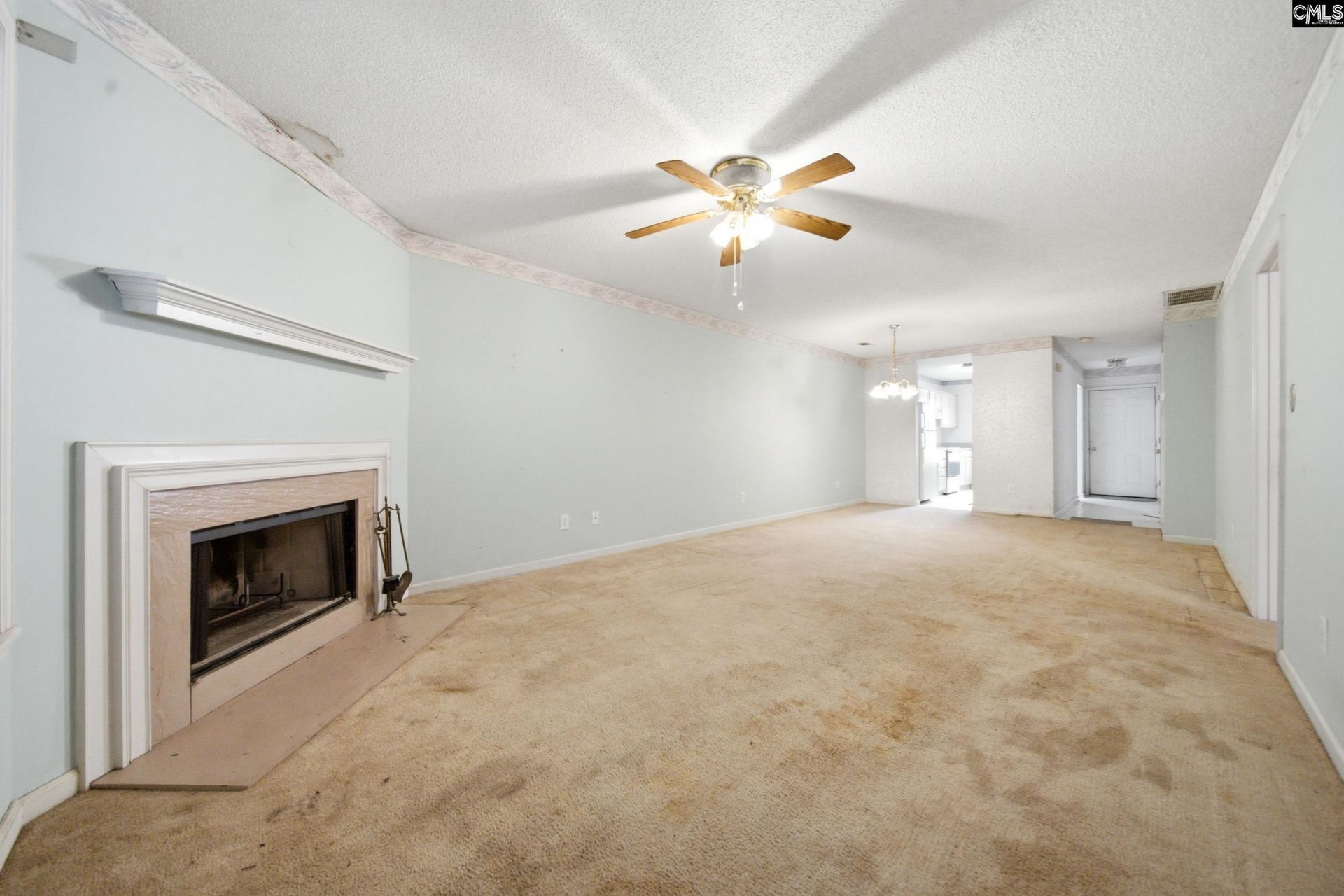 106 Londonberry Circle  Photo 9