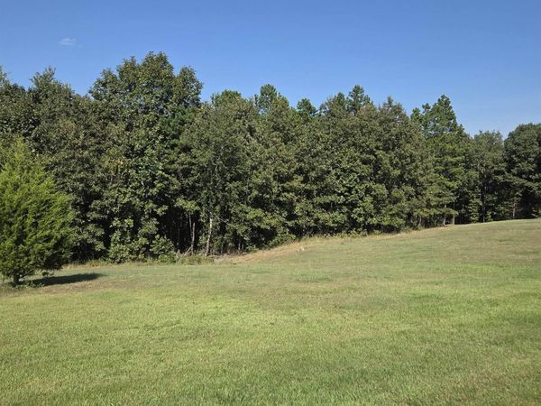 lot 37 lot 38 Tournament Drive, Mountain View, AR 72560