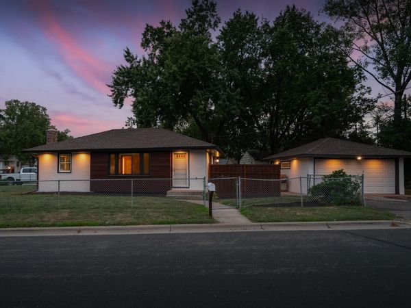 2019 Bromley Street, South Saint Paul, MN 55075