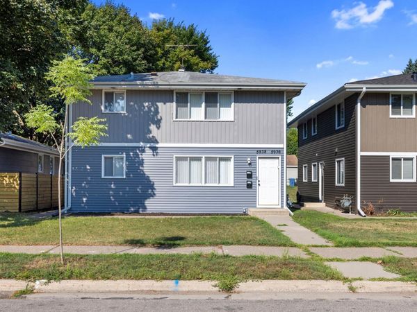5936 Washburn Avenue S, Minneapolis, MN 55410