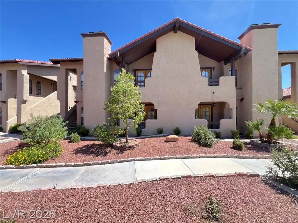 4069 Nook Way, Unit B, Las Vegas, NV 89103 Main Photo