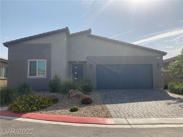 7914 Pearly Court , North Las Vegas, NV 89084