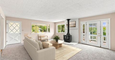 18525 Siesta Dr, Penn Valley, CA 95946 Photo