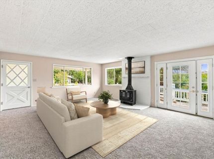 18525 Siesta Dr, Penn Valley, CA 95946 Photo