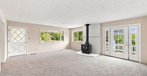 18525 Siesta Dr, Penn Valley, CA 95946 Photo