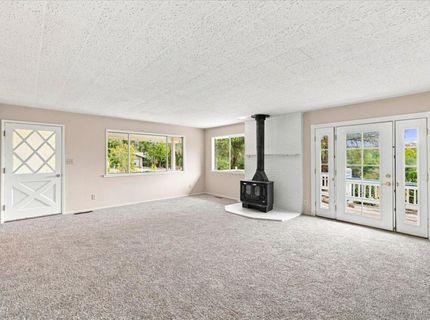 18525 Siesta Dr, Penn Valley, CA 95946 Photo
