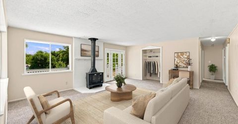 18525 Siesta Dr, Penn Valley, CA 95946 Photo