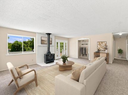 18525 Siesta Dr, Penn Valley, CA 95946 Photo