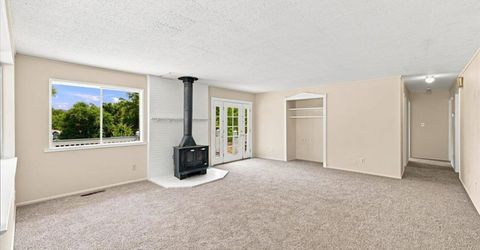 18525 Siesta Dr, Penn Valley, CA 95946 Photo