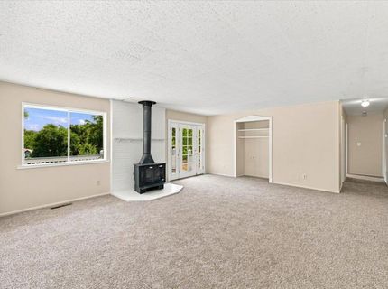 18525 Siesta Dr, Penn Valley, CA 95946 Photo
