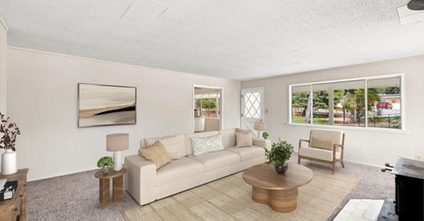 18525 Siesta Dr, Penn Valley, CA 95946 Photo