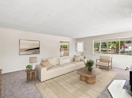 18525 Siesta Dr, Penn Valley, CA 95946 Photo