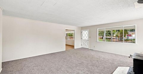 18525 Siesta Dr, Penn Valley, CA 95946 Photo