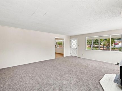 18525 Siesta Dr, Penn Valley, CA 95946 Photo