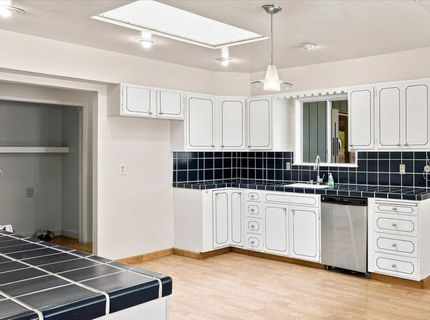 18525 Siesta Dr, Penn Valley, CA 95946 Photo