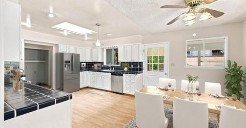 18525 Siesta Dr, Penn Valley, CA 95946 Photo