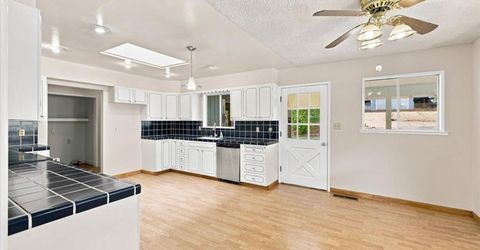 18525 Siesta Dr, Penn Valley, CA 95946 Photo