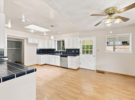18525 Siesta Dr, Penn Valley, CA 95946 Photo