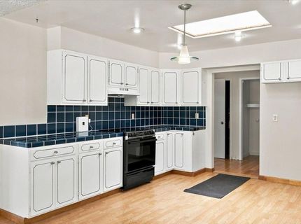18525 Siesta Dr, Penn Valley, CA 95946 Photo